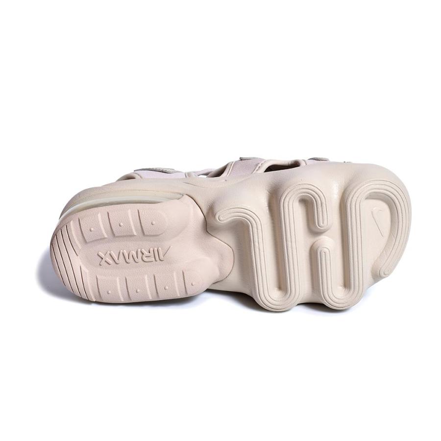 NIKE WMNS AIR MAX KOKO SANDAL NIKE WMNS AIR MAX KOKO SANDAL