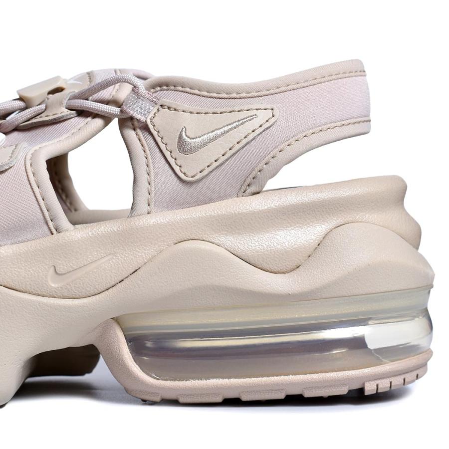 NIKE WMNS AIR MAX KOKO SANDAL NIKE WMNS AIR MAX KOKO SANDAL