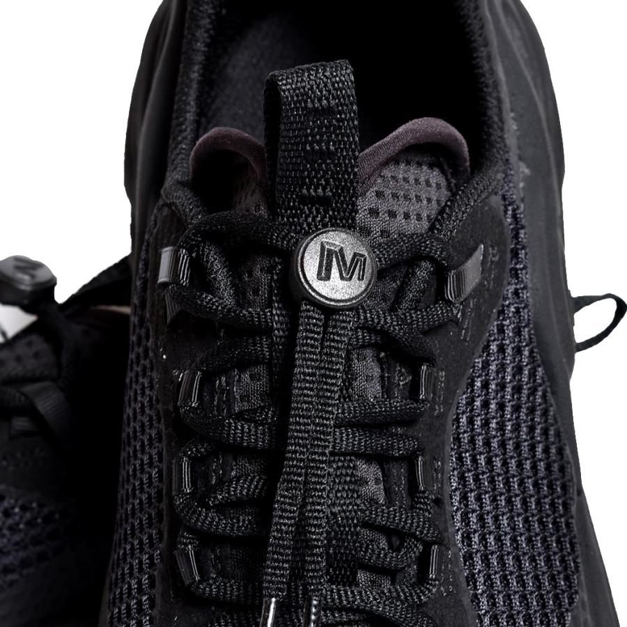 MERRELL HYDRO NEXT GEN HIKER SE 