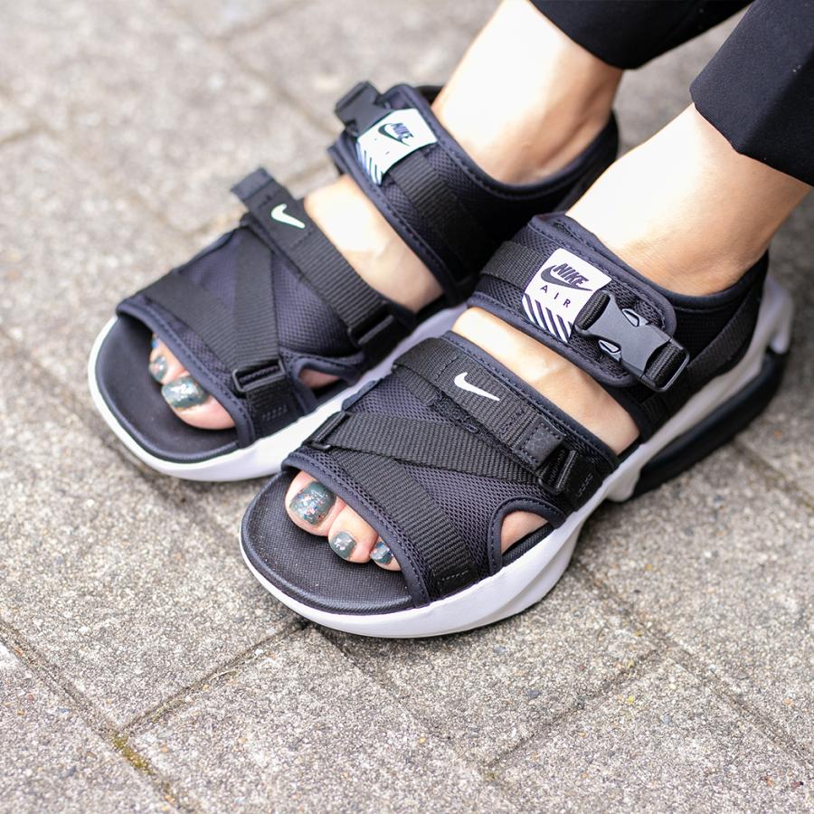 NIKE W AIR MAX SOL SANDAL NIKE W AIR MAX SOL SANDAL