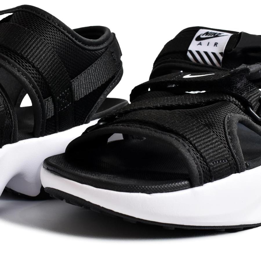 NIKE W AIR MAX SOL SANDAL NIKE W AIR MAX SOL SANDAL