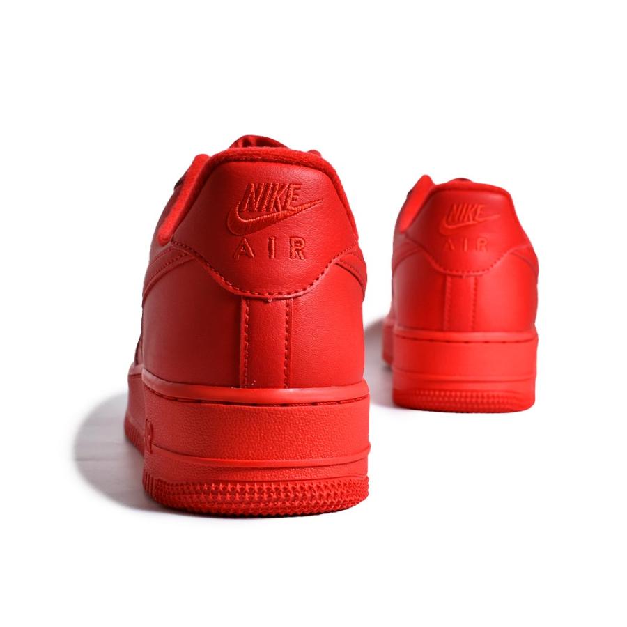 NIKE AIR FORCE 1 '07 LV8 NIKE AIR FORCE 1 '07 LV8