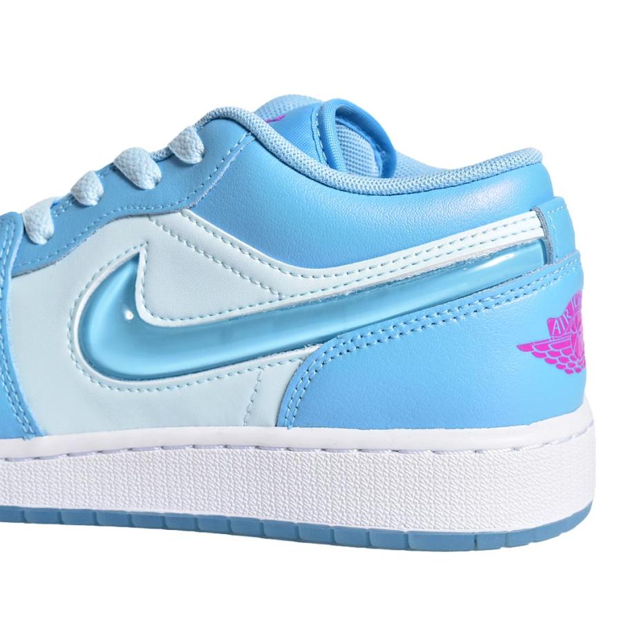 NIKE 海外限定 AIR JORDAN 1 LOW SE GS NIKE 海外限定 AIR JORDAN 1 LOW SE GS