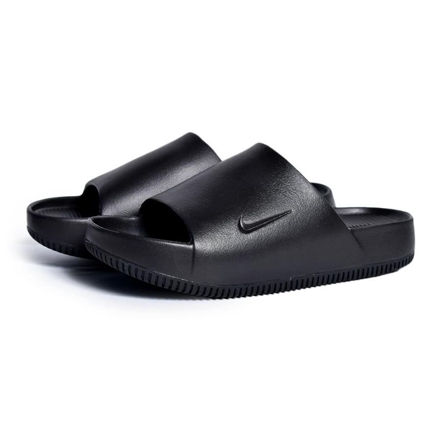 NIKE CALM SLIDE NIKE CALM SLIDE