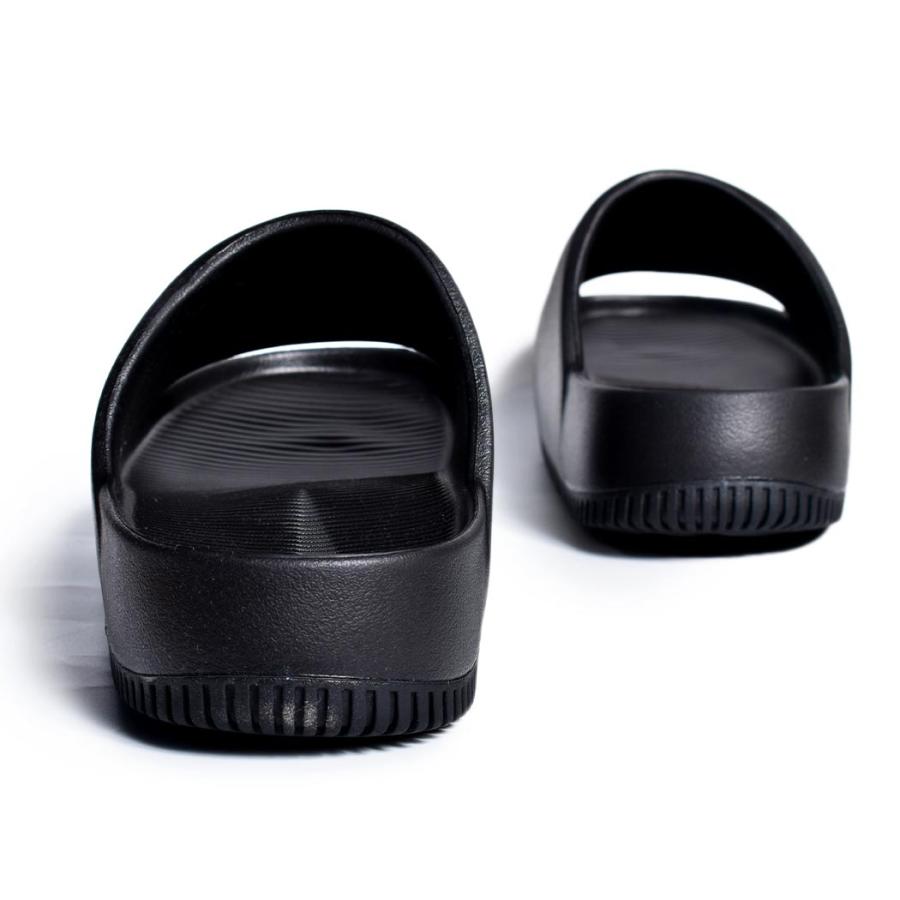 NIKE CALM SLIDE NIKE CALM SLIDE