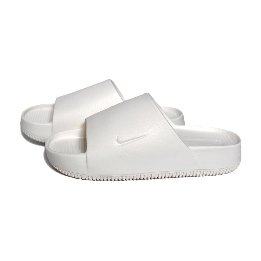 NIKE CALM SLIDE 