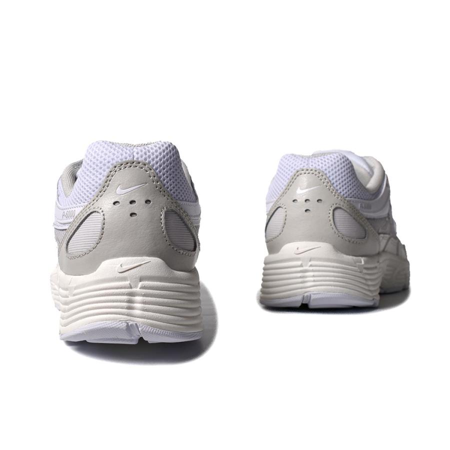 NIKE P-6000 "WHITE/SAIL/VAST GREY" ナイキ スニーカー ( 白 ホワイト V2K RUN ランニング レディース ウィメンズ CV2209-111 )｜precious-place｜03