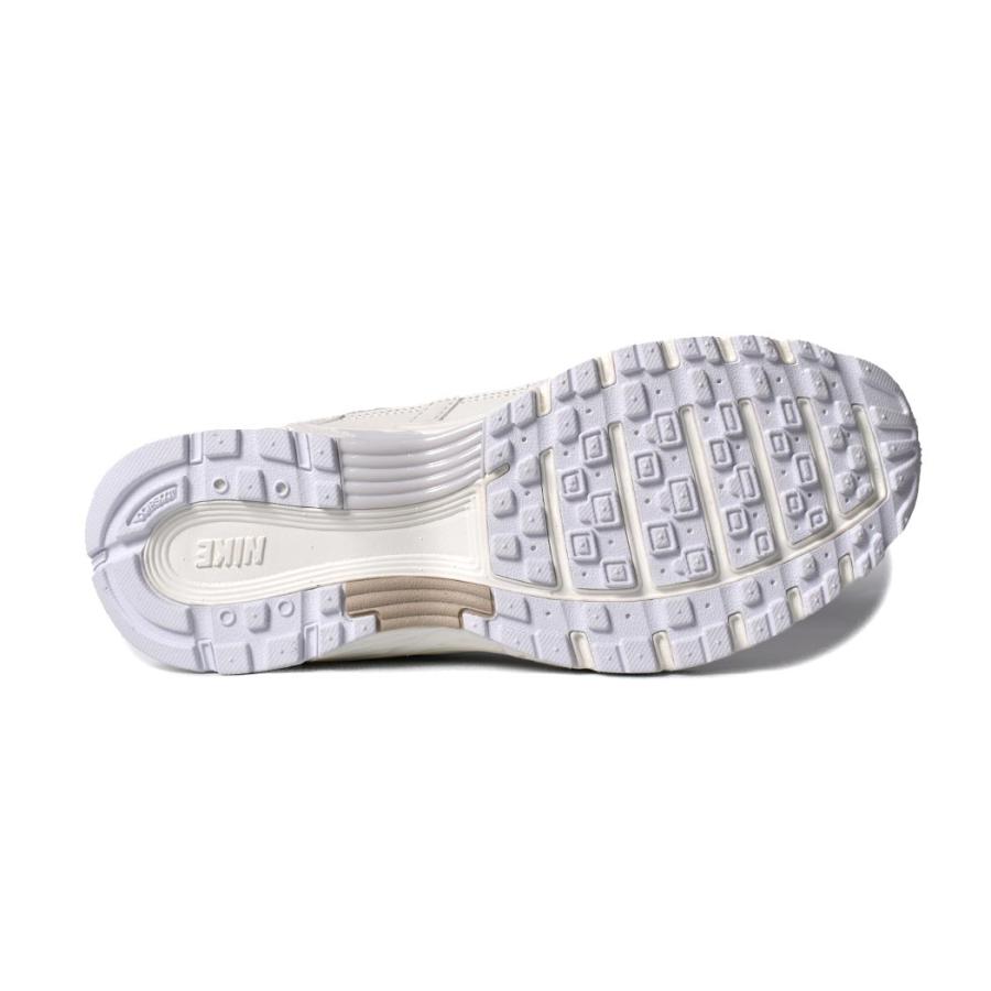 NIKE P-6000 NIKE P-6000