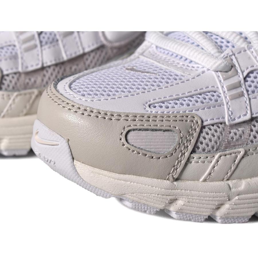 NIKE P-6000 NIKE P-6000