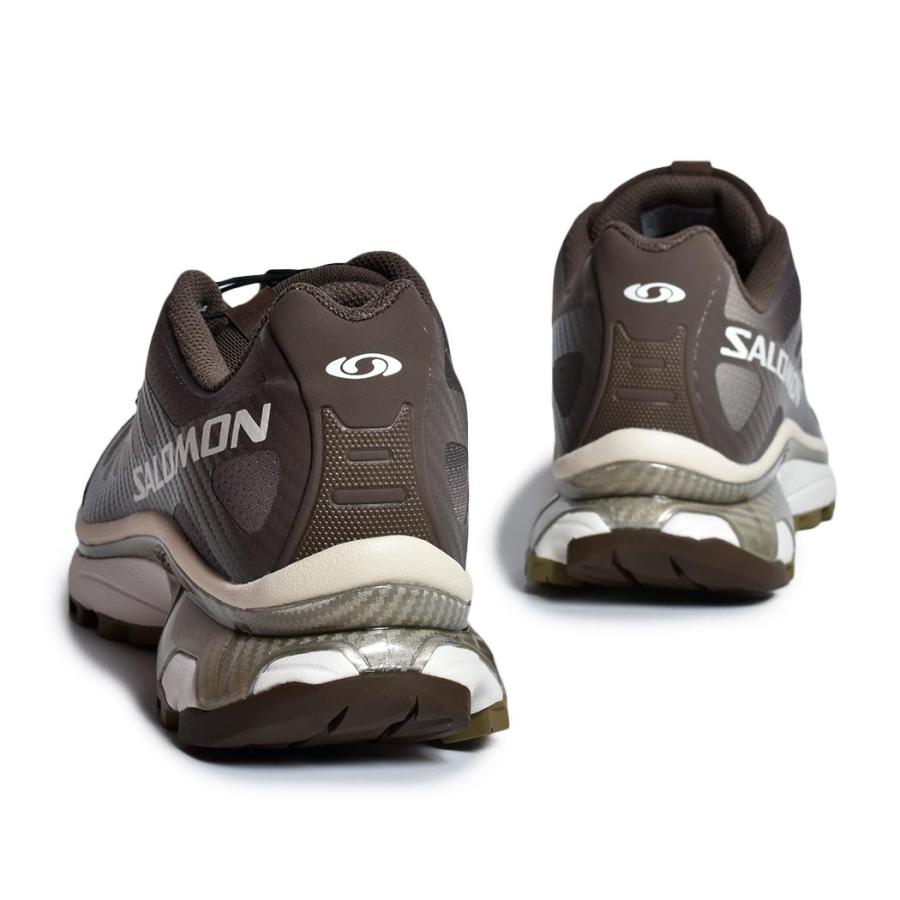 SALOMON XT-4 OG AURORA BOREALIS 