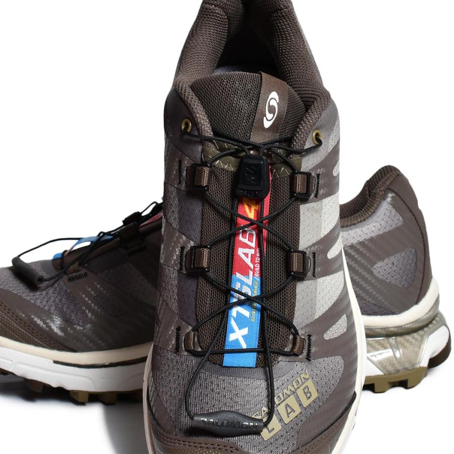 【✩未使用品✩】SHIMANO ISO EV4-520TS ✩未使用品✩】SHIMANO ISO EV4-520TS 美品 SHIMANO シマノ