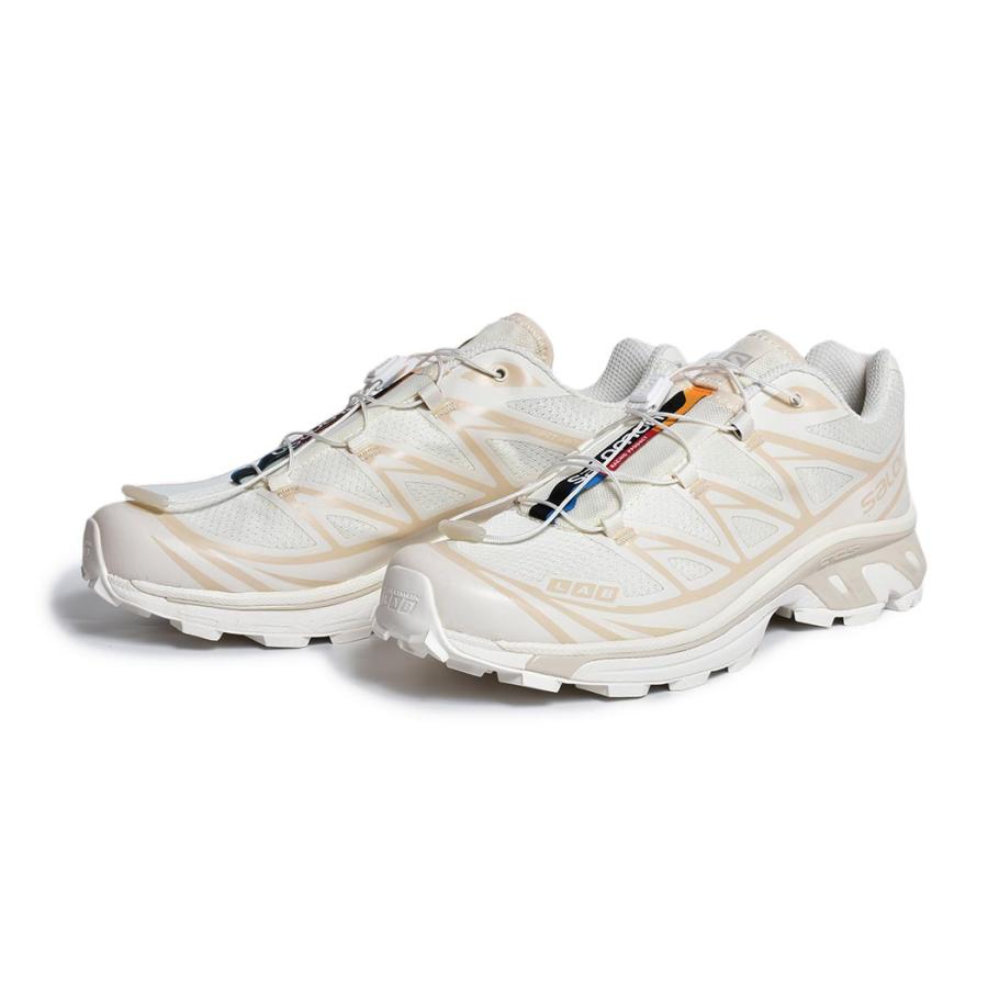 SALOMON XT-6 SALOMON XT-6