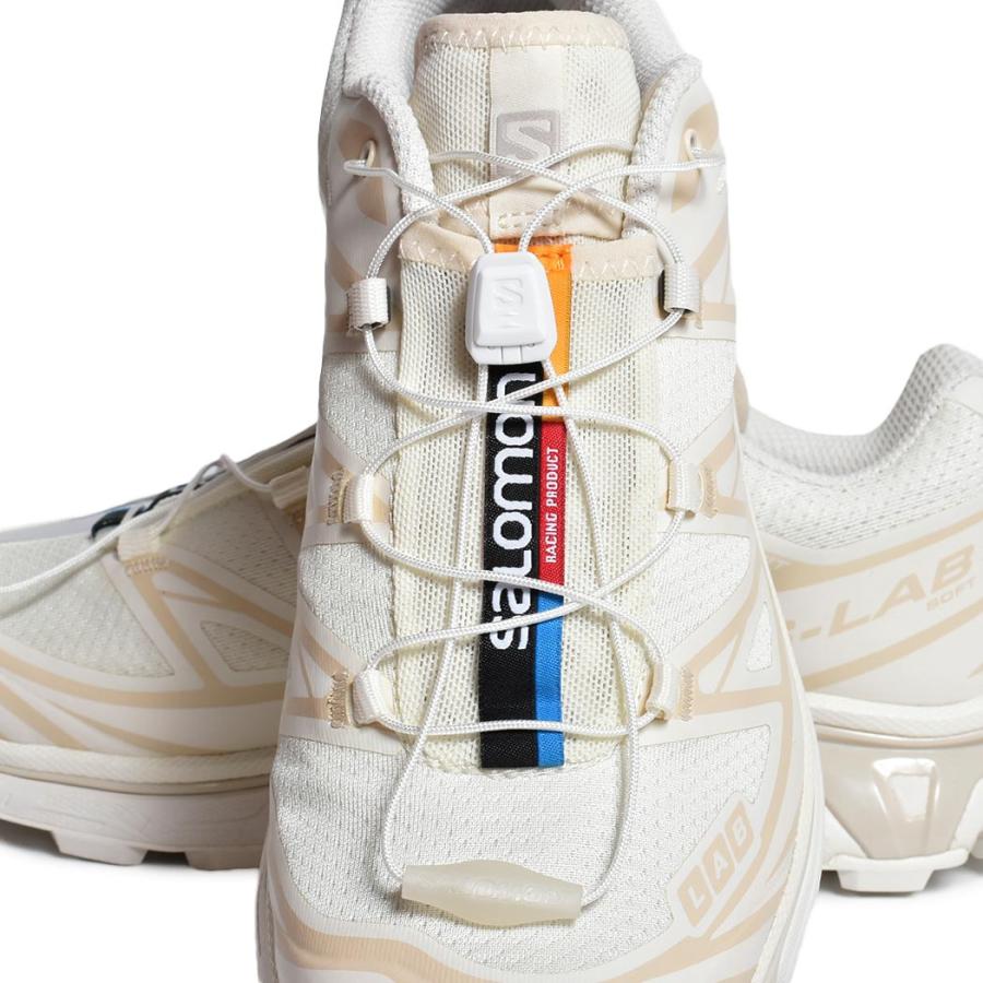 SALOMON XT-6 SALOMON XT-6