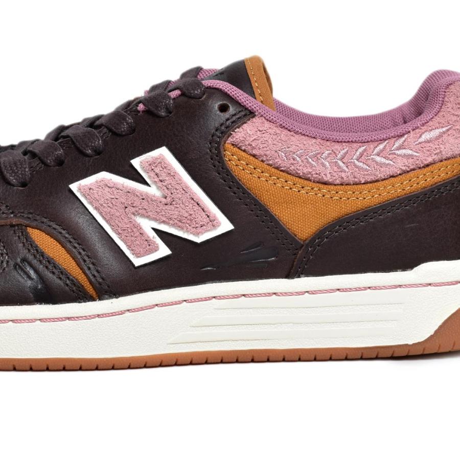 海外限定 NEW BALANCE NUMERIC × 303 Boards Jeremy Fish 海外限定 NEW BALANCE NUMERIC × 303 Boards Jeremy Fish