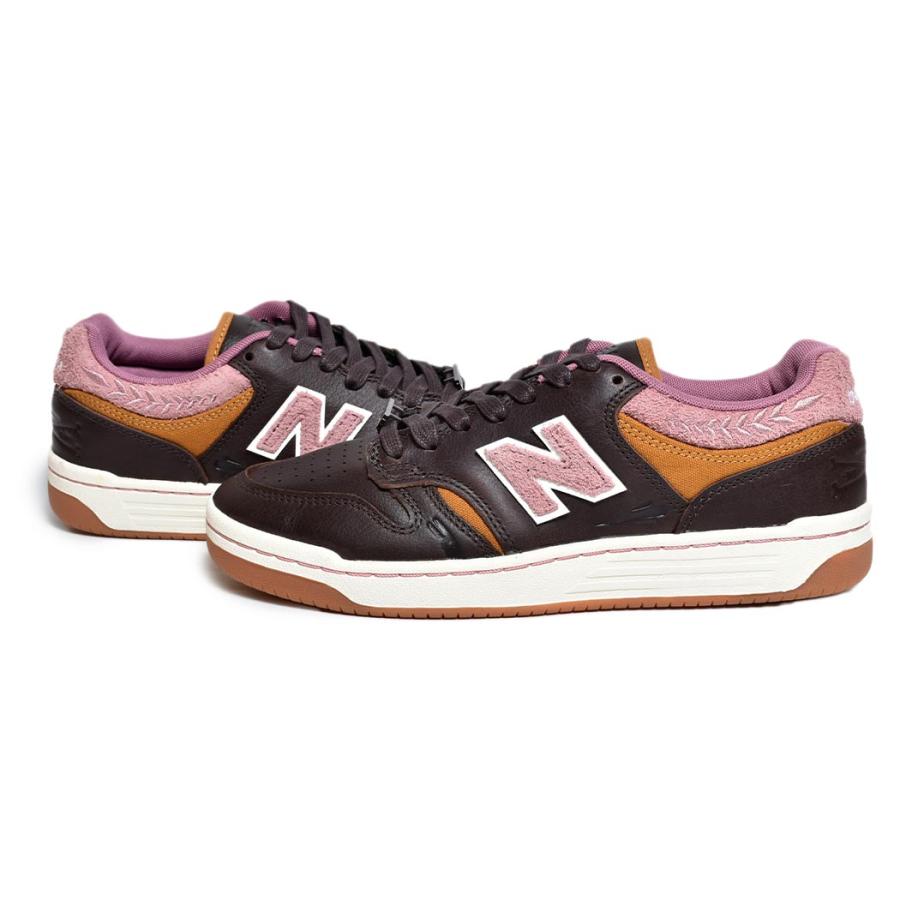 海外限定 NEW BALANCE NUMERIC × 303 Boards Jeremy Fish 海外限定 NEW BALANCE NUMERIC × 303 Boards Jeremy Fish