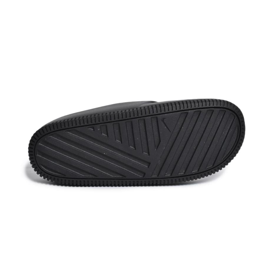 NIKE CALM FLIP FLOP 