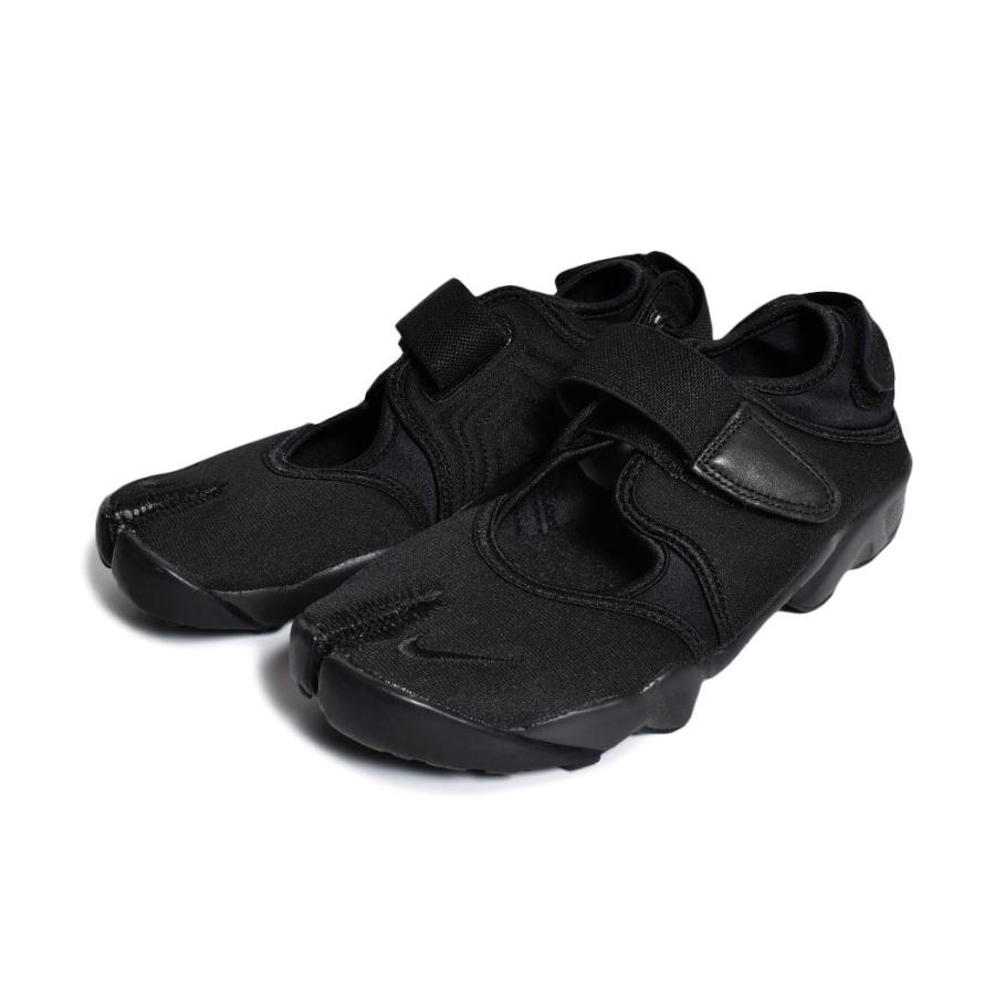 NIKE WMNS AIR RIFT NIKE WMNS AIR RIFT