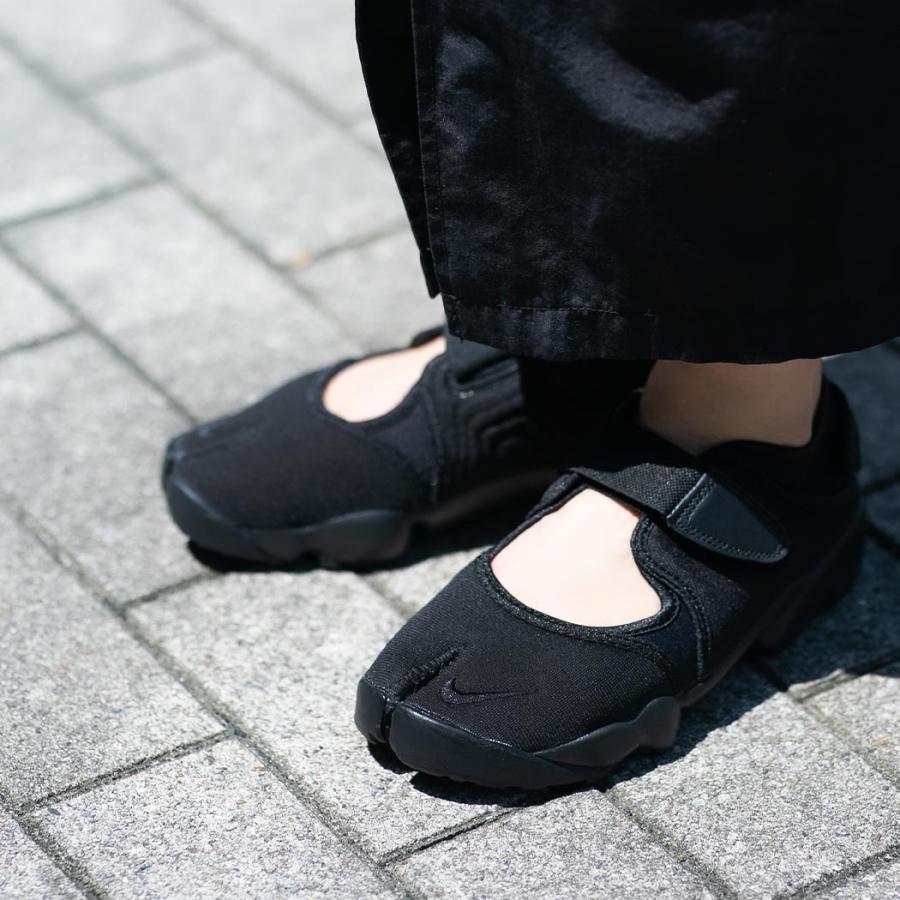 NIKE WMNS AIR RIFT NIKE WMNS AIR RIFT