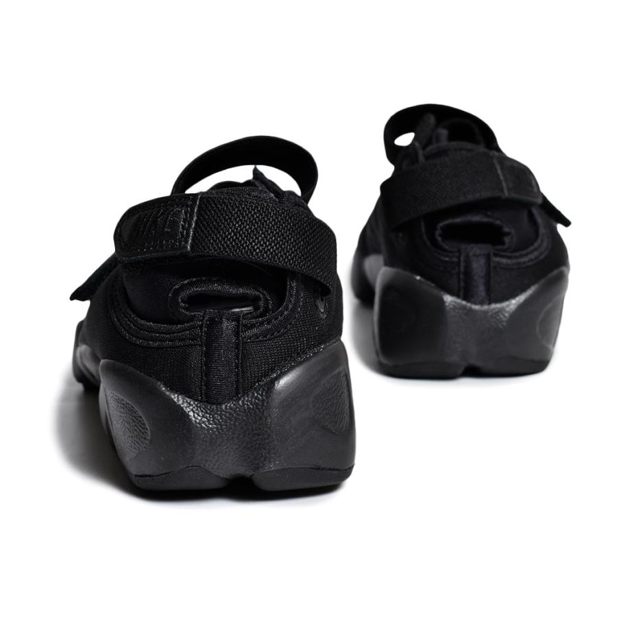 NIKE WMNS AIR RIFT NIKE WMNS AIR RIFT