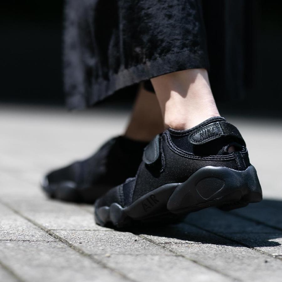NIKE WMNS AIR RIFT NIKE WMNS AIR RIFT