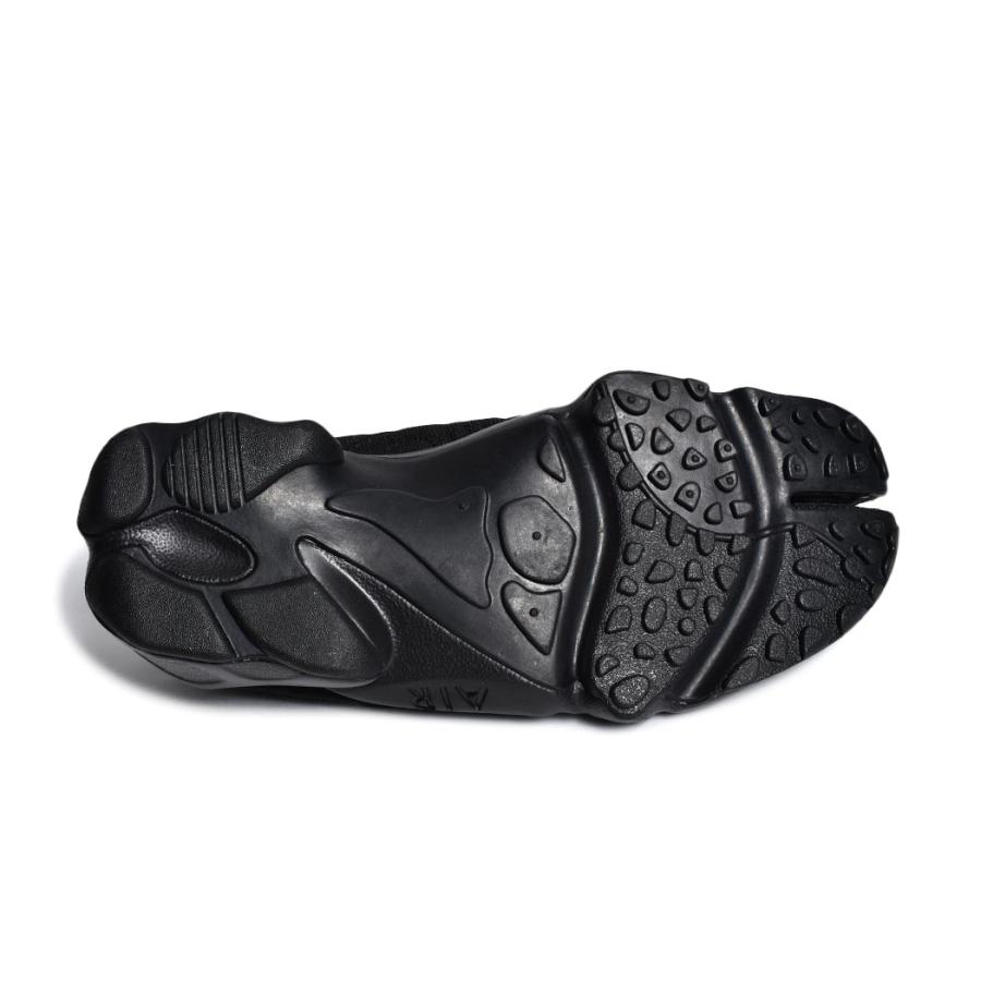 NIKE WMNS AIR RIFT NIKE WMNS AIR RIFT