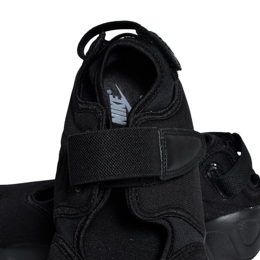 NIKE WMNS AIR RIFT NIKE WMNS AIR RIFT