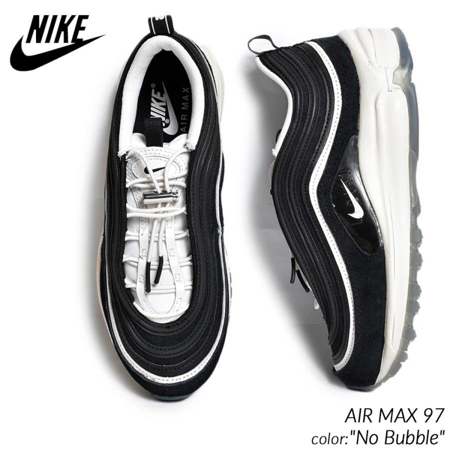 NIKE 海外限定 AIR MAX 97 NIKE 海外限定 AIR MAX 97