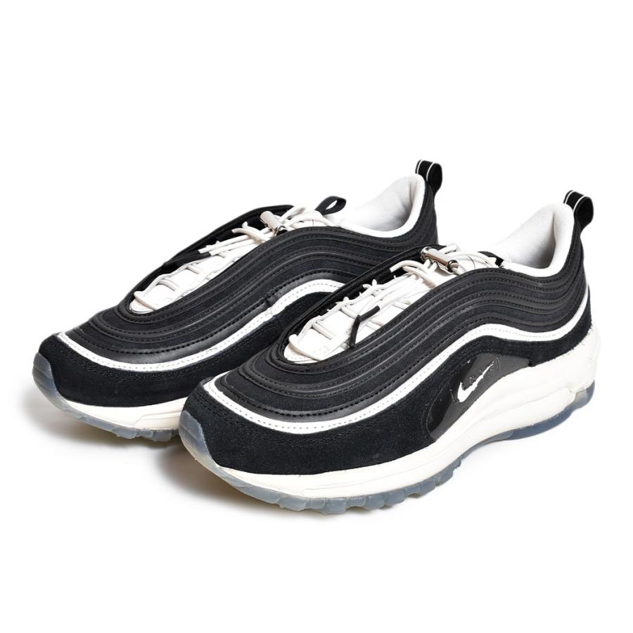 NIKE 海外限定 AIR MAX 97 NIKE 海外限定 AIR MAX 97