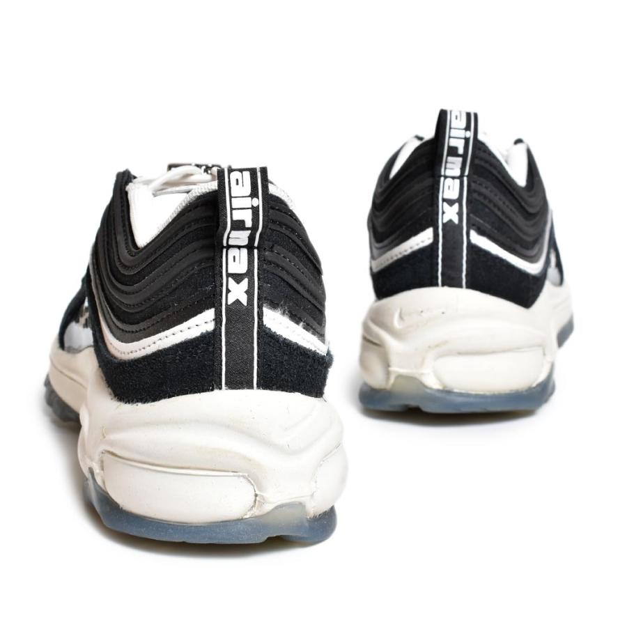 NIKE 海外限定 AIR MAX 97 NIKE 海外限定 AIR MAX 97