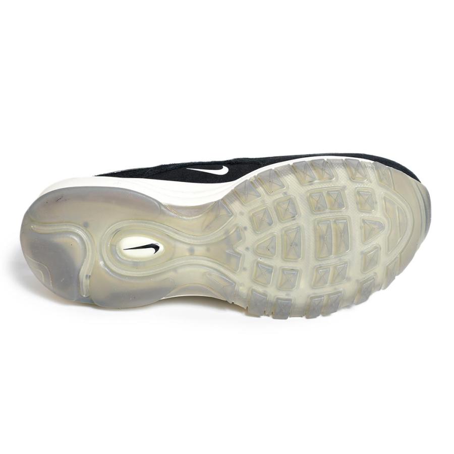 NIKE 海外限定 AIR MAX 97 NIKE 海外限定 AIR MAX 97