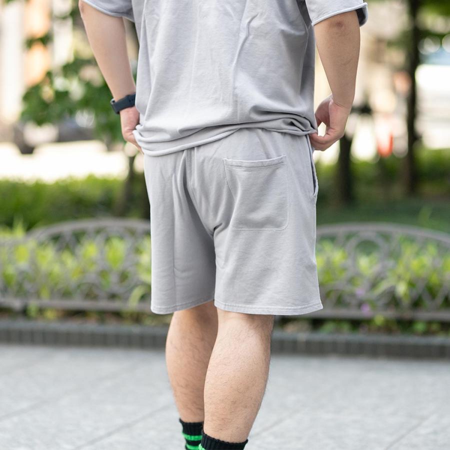 REIGNING CHAMP SWEATSHORT LIGHTWEIGHT TERRY 6 REIGNING CHAMP SWEATSHORT LIGHTWEIGHT TERRY 6