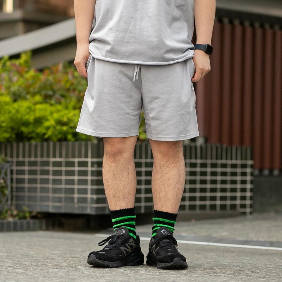 REIGNING CHAMP SWEATSHORT LIGHTWEIGHT TERRY 6 REIGNING CHAMP SWEATSHORT LIGHTWEIGHT TERRY 6