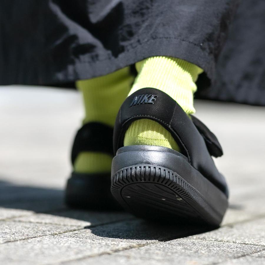 NIKE W CALM SANDAL NIKE W CALM SANDAL