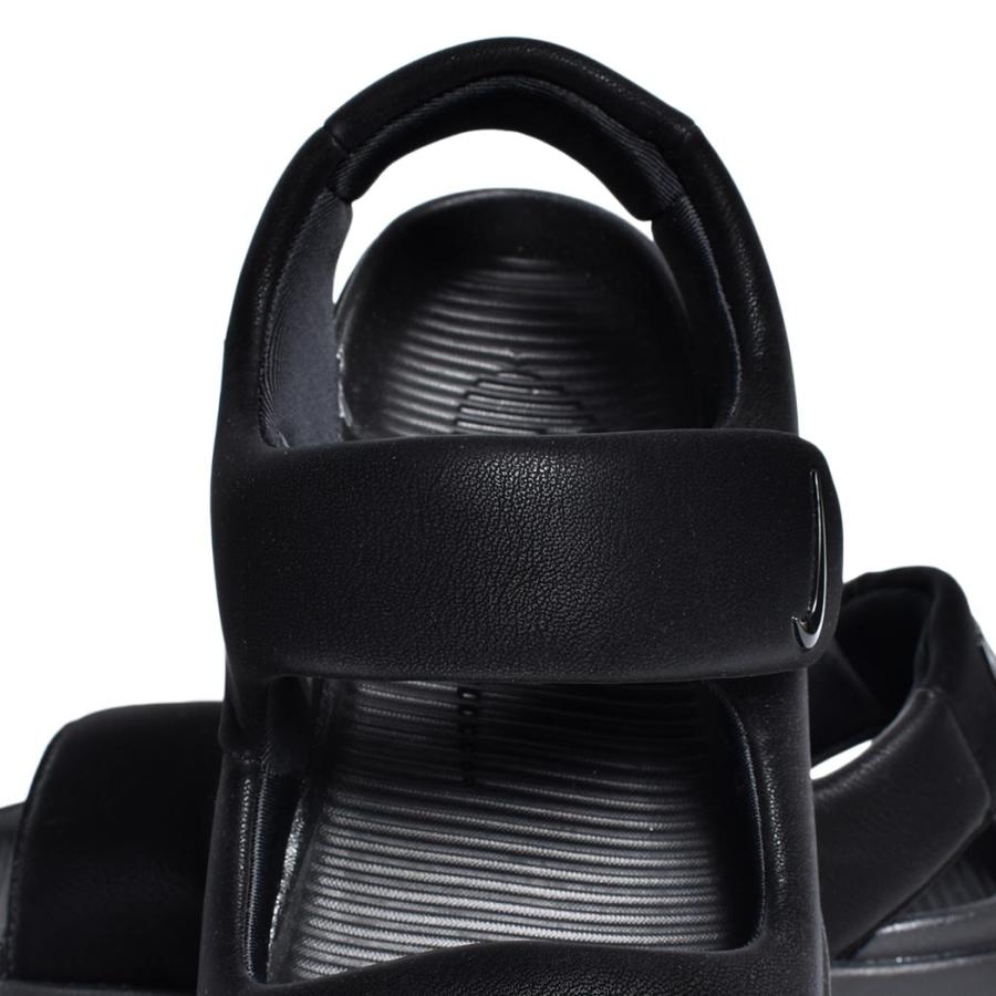 NIKE W CALM SANDAL NIKE W CALM SANDAL
