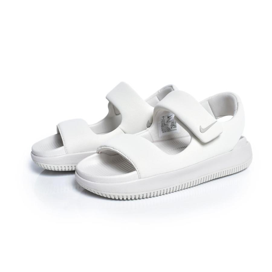 NIKE W CALM SANDAL NIKE W CALM SANDAL