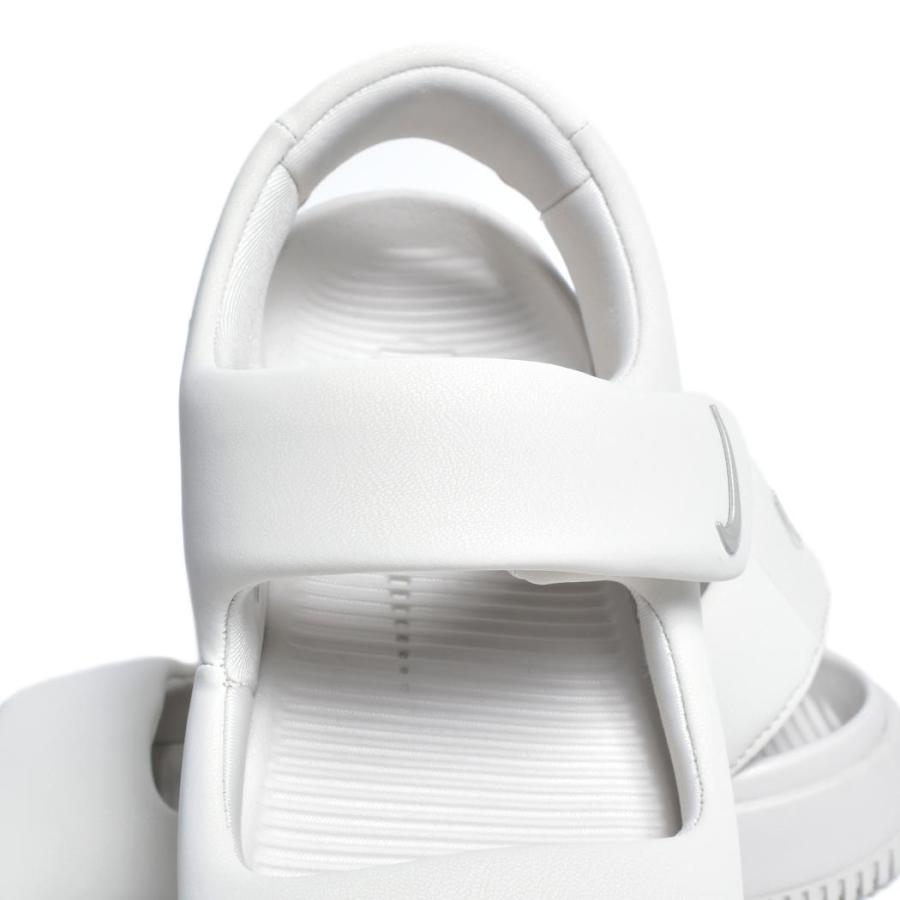 NIKE W CALM SANDAL NIKE W CALM SANDAL