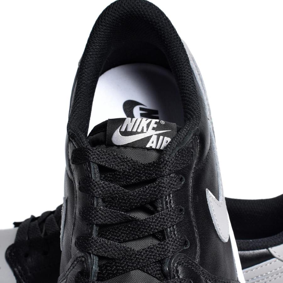 NIKE AIR JORDAN 1 RETRO LOW OG NIKE AIR JORDAN 1 RETRO LOW OG