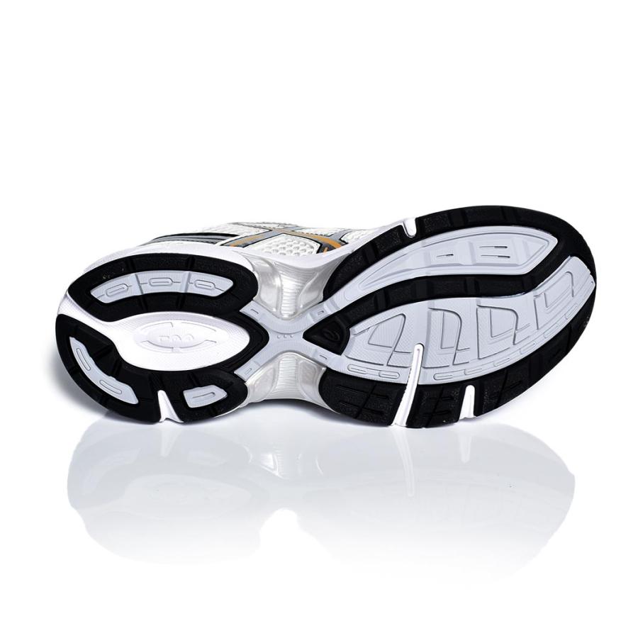 ASICS asics GEL-1130 ASICS asics GEL-1130