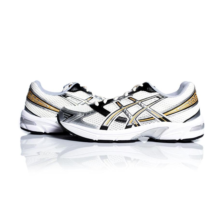 ASICS asics GEL-1130 