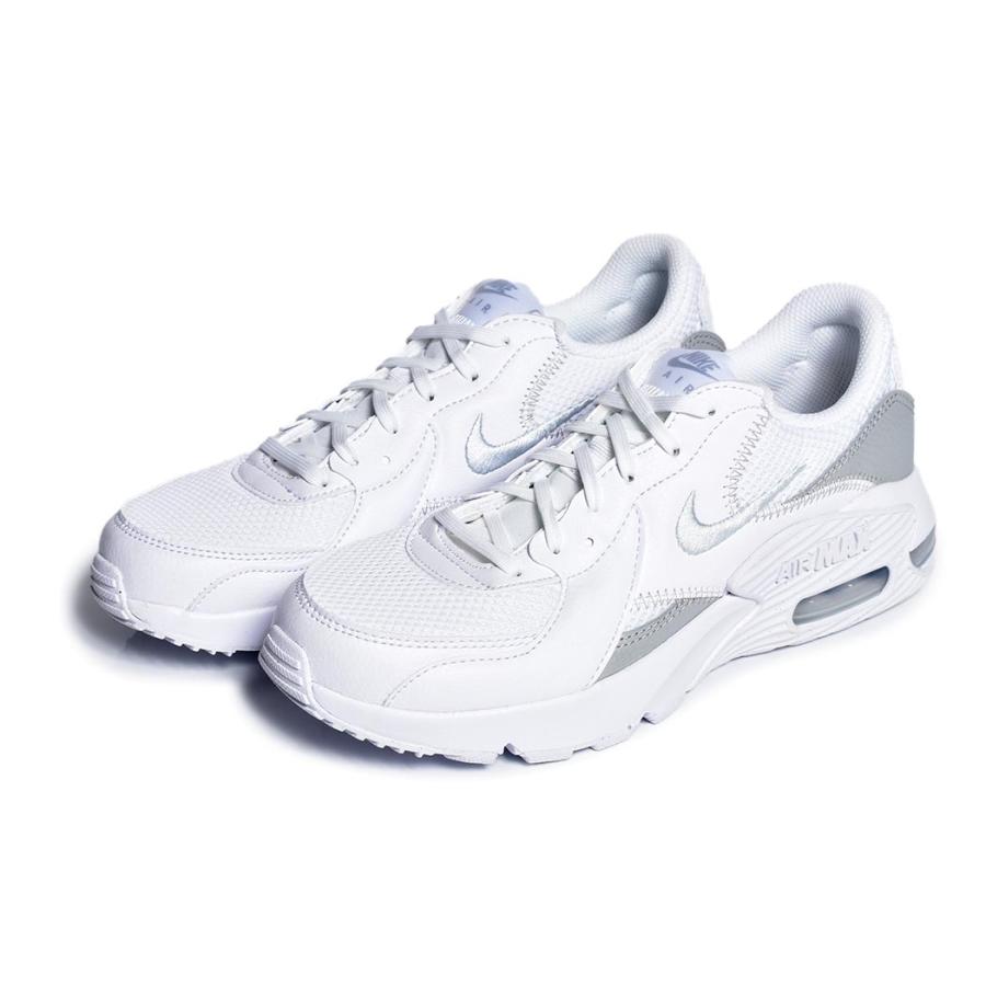 NIKE WMNS AIR MAX EXCEE NIKE WMNS AIR MAX EXCEE