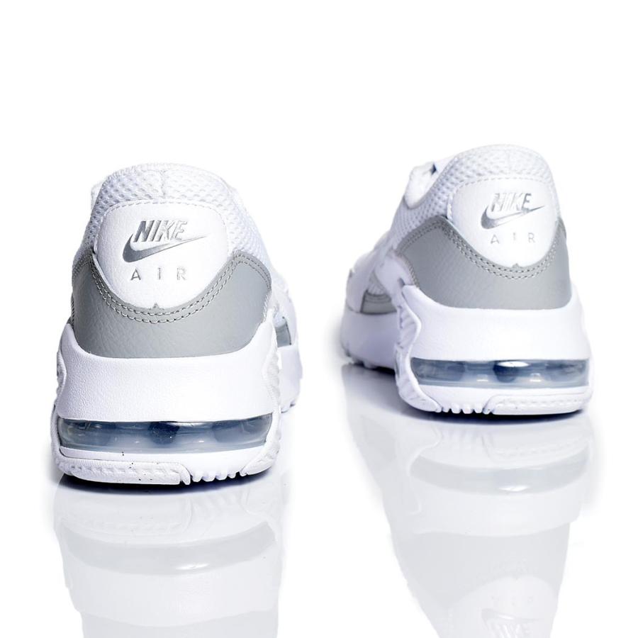 NIKE WMNS AIR MAX EXCEE NIKE WMNS AIR MAX EXCEE