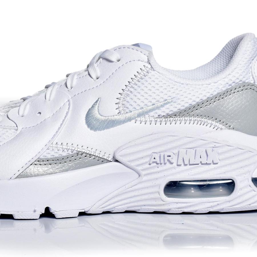 NIKE WMNS AIR MAX EXCEE NIKE WMNS AIR MAX EXCEE