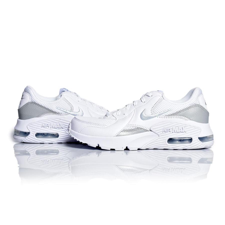 NIKE WMNS AIR MAX EXCEE NIKE WMNS AIR MAX EXCEE