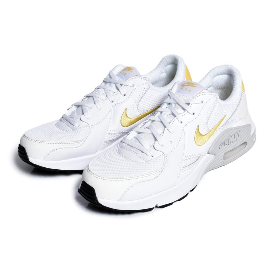 NIKE WMNS AIR MAX EXCEE NIKE WMNS AIR MAX EXCEE