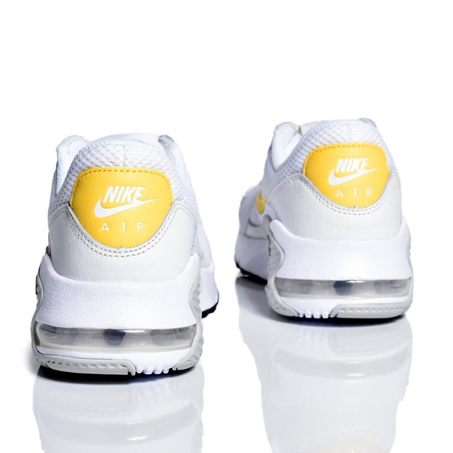 NIKE WMNS AIR MAX EXCEE NIKE WMNS AIR MAX EXCEE