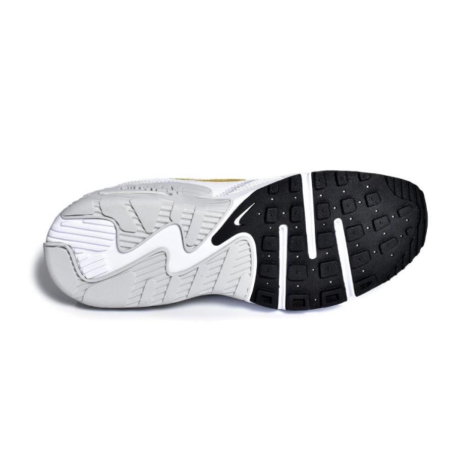NIKE WMNS AIR MAX EXCEE NIKE WMNS AIR MAX EXCEE