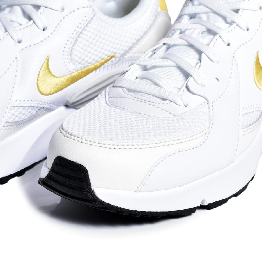 NIKE WMNS AIR MAX EXCEE NIKE WMNS AIR MAX EXCEE