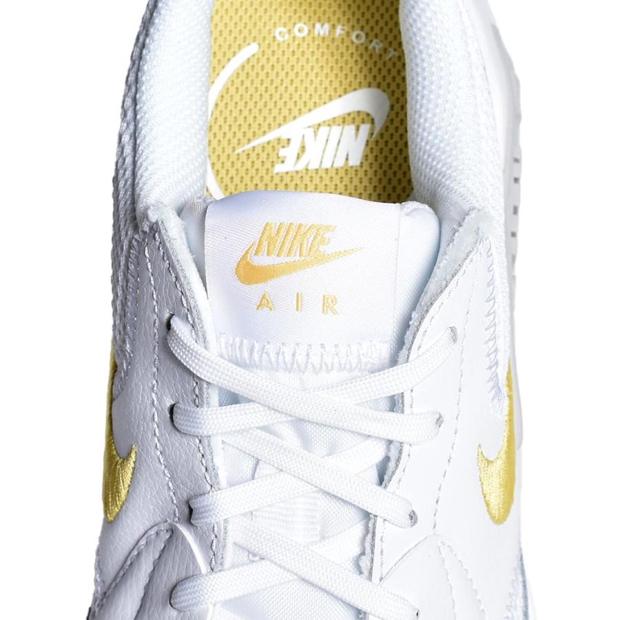 NIKE WMNS AIR MAX EXCEE NIKE WMNS AIR MAX EXCEE
