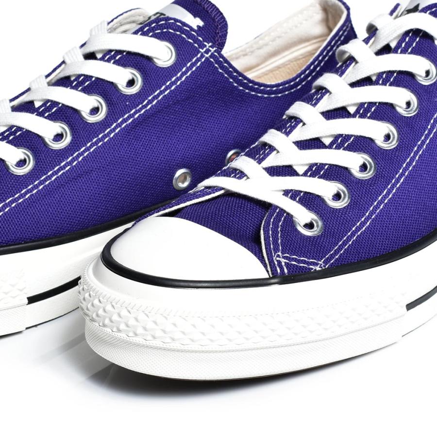 CONVERSE CANVAS ALL STAR J OX 