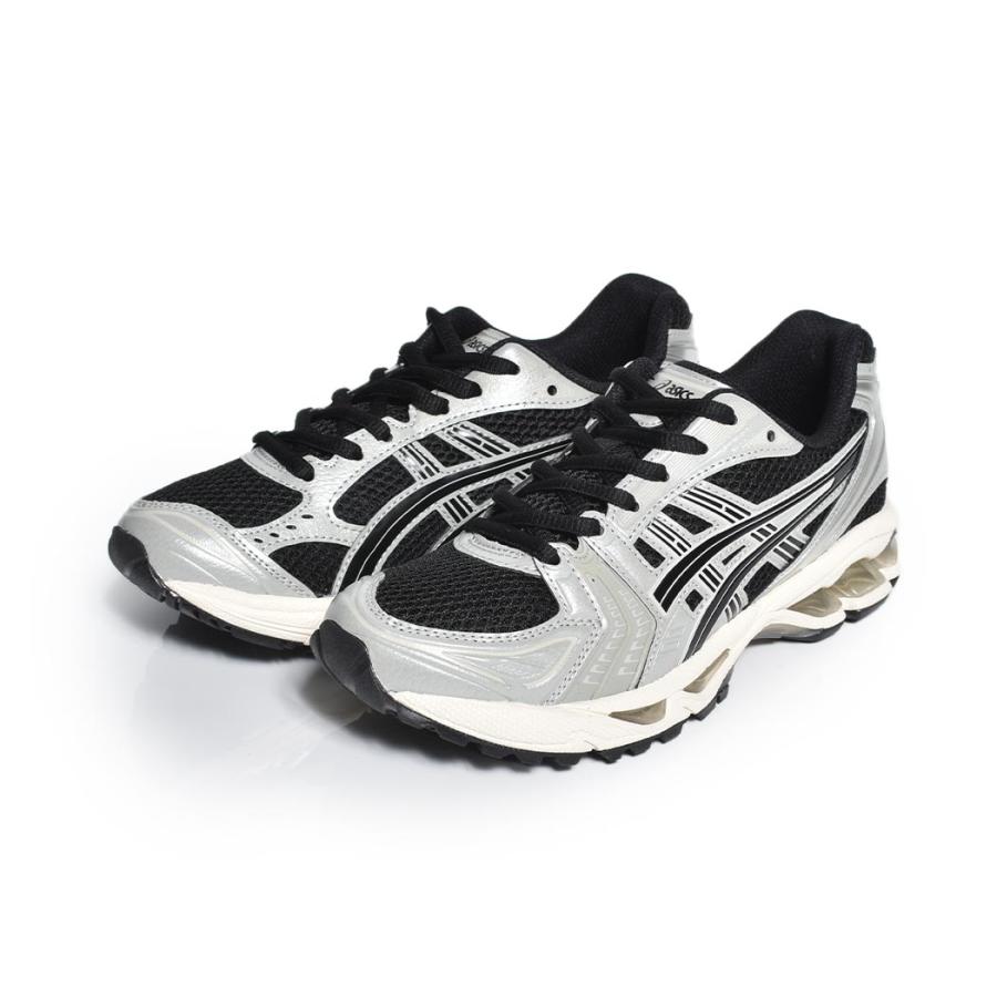 ASICS asics GEL-KAYANO 14 ASICS asics GEL-KAYANO 14